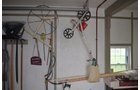 Property photo 225 - 2 MAJOR AUCTIONS - REAL ESTATE & PERSONAL PROPERTY AUCTION IN EAST ALLEN COUNTY, INDIANA